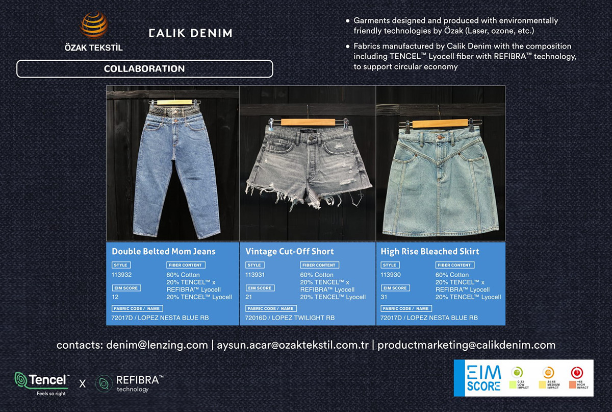 Denim Сайт Знакомств