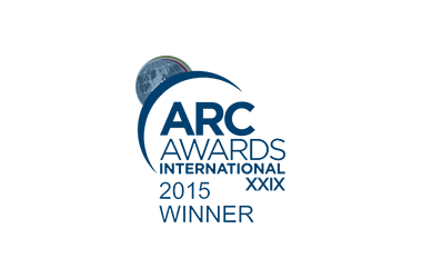 ARC International Awards