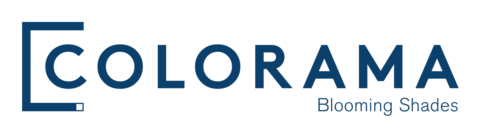 Colorama