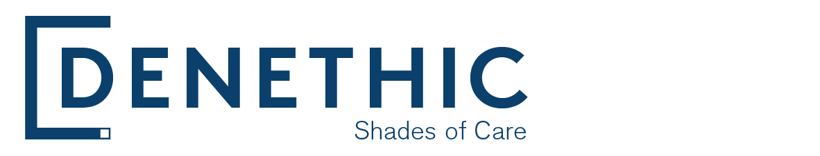 Denethic