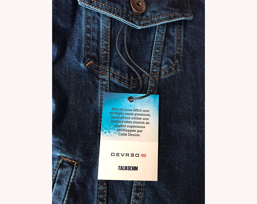 zara fly jeans soft denim by calik