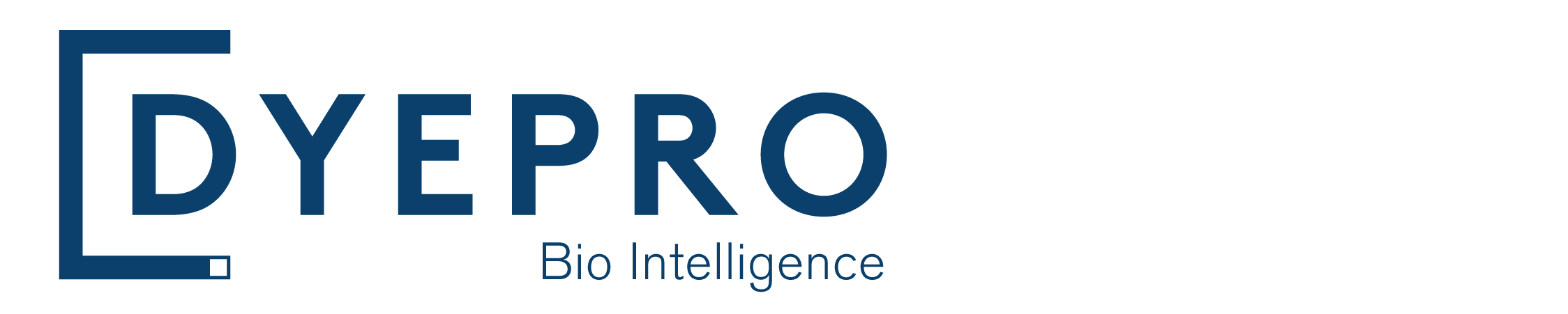 Dyepro