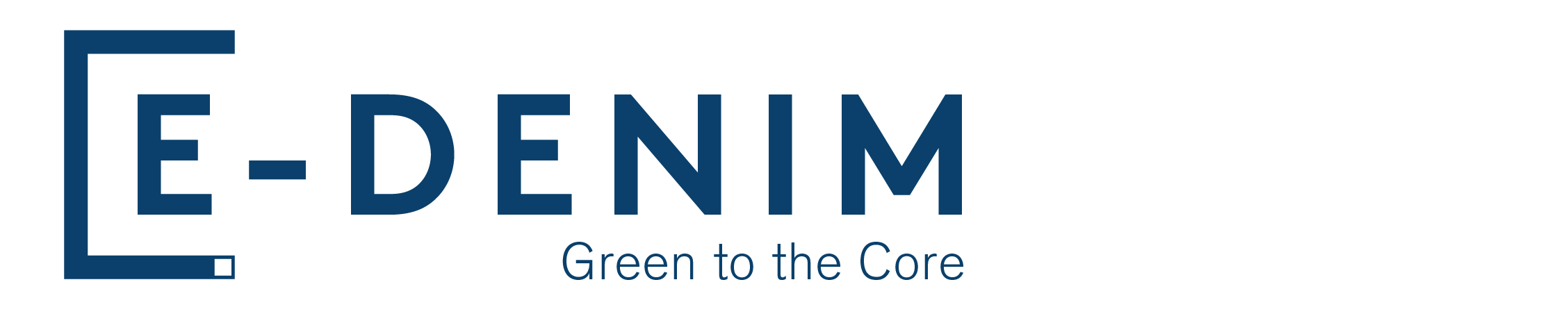 E-Denim