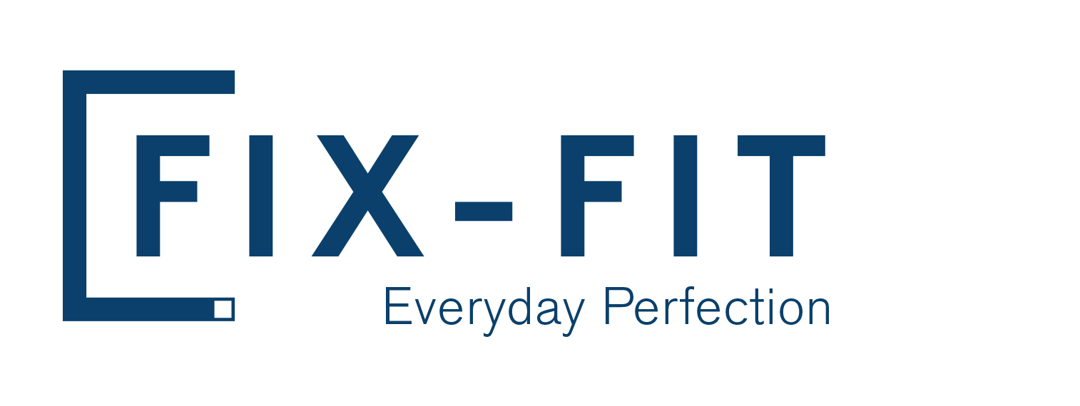 Fix-Fit