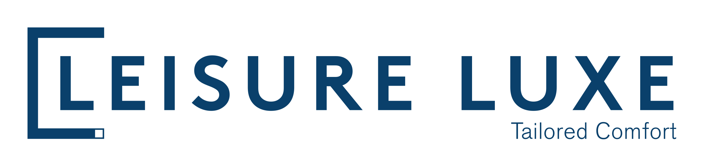 Leisure Luxe