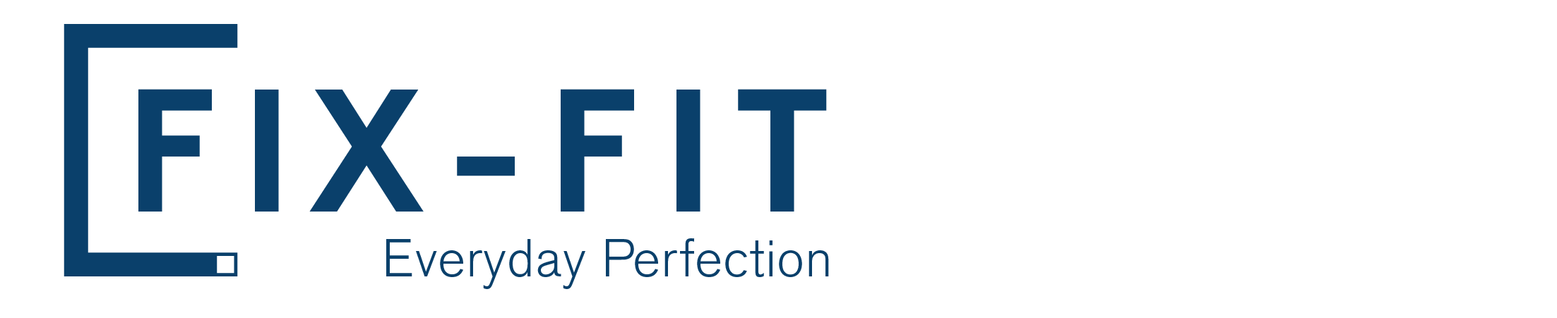 Fix-Fit
