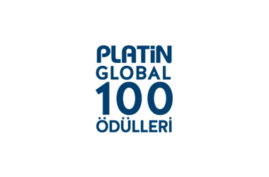 Platin Global 100 Awards