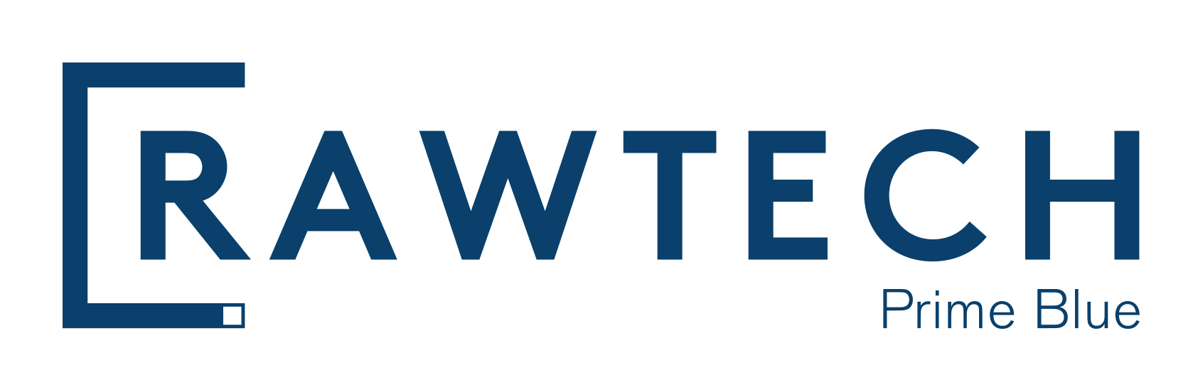 Rawtech