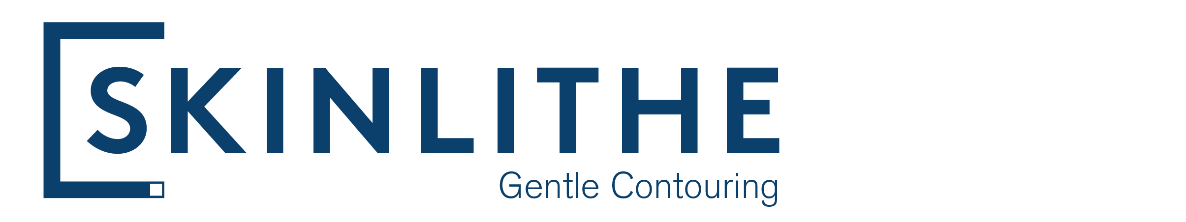 Skinlithe
