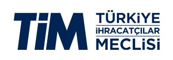 TİM İhracatın Liderleri, ilk 1000