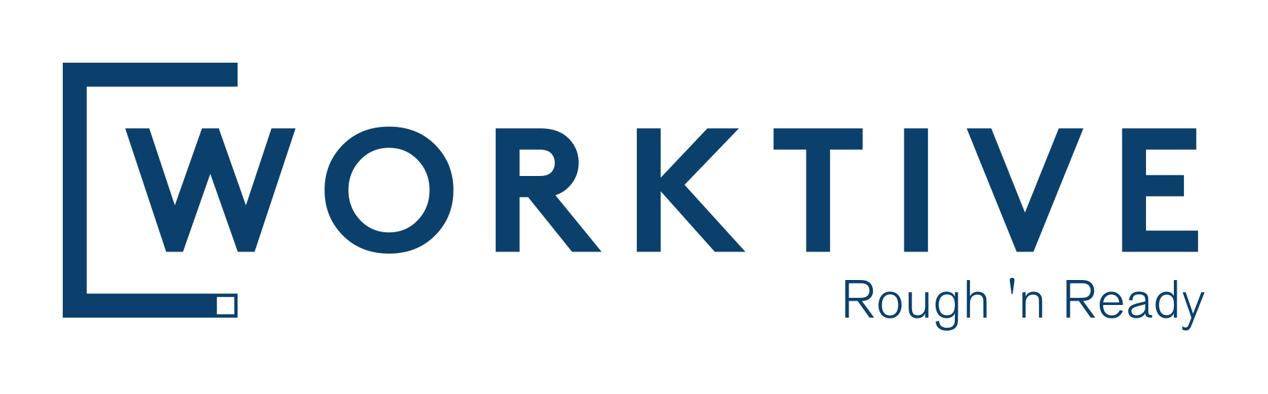 Worktive